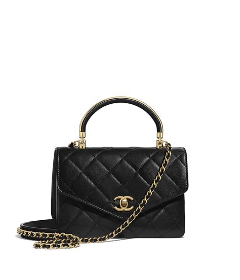 chanel preis|chanel tasche frauen.